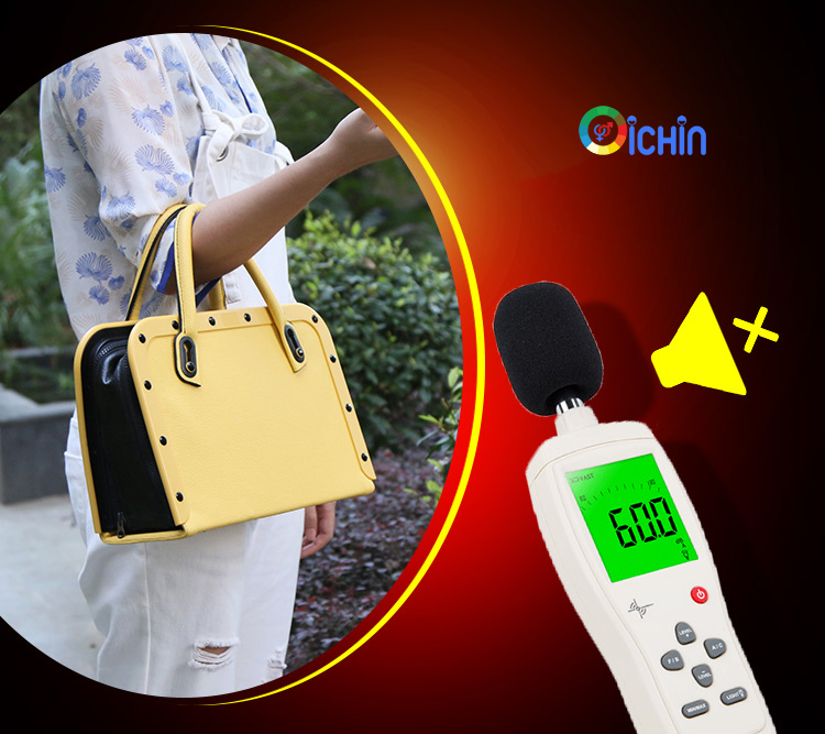 Dương vật giả ZSEX silicon tỏa nhiệt điều khiển từ xa tiện dụng
