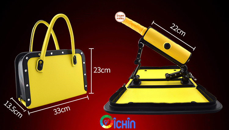 Dương vật giả ZSEX silicon tỏa nhiệt điều khiển từ xa tiện dụng