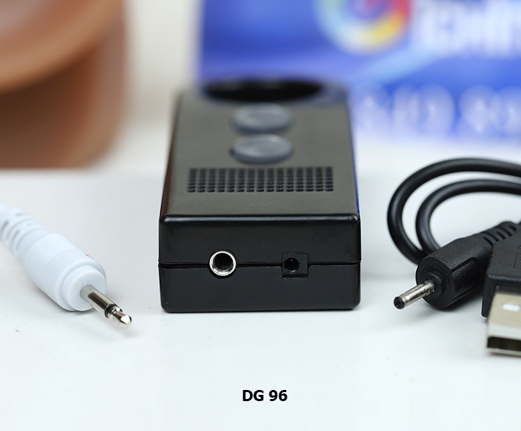 Dương vật giả JIUAI silicon mềm rung xoay đa chế độ đa tính năng