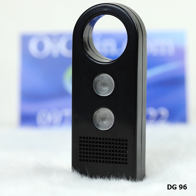 Dương vật giả JIUAI silicon mềm rung xoay đa chế độ đa tính năng