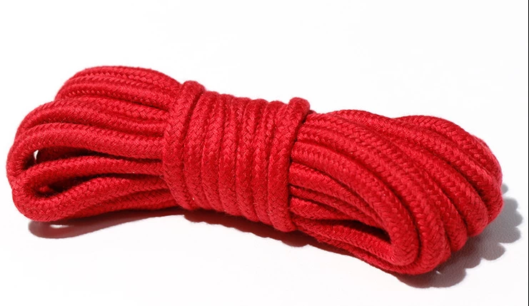 Đồ chơi bạo dâm Combo BDSM 10 món chuẩn 50 sắc thái chất lượng