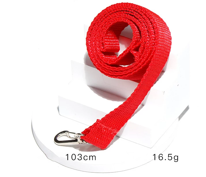 Đồ chơi bạo dâm Combo BDSM 10 món chuẩn 50 sắc thái chất lượng