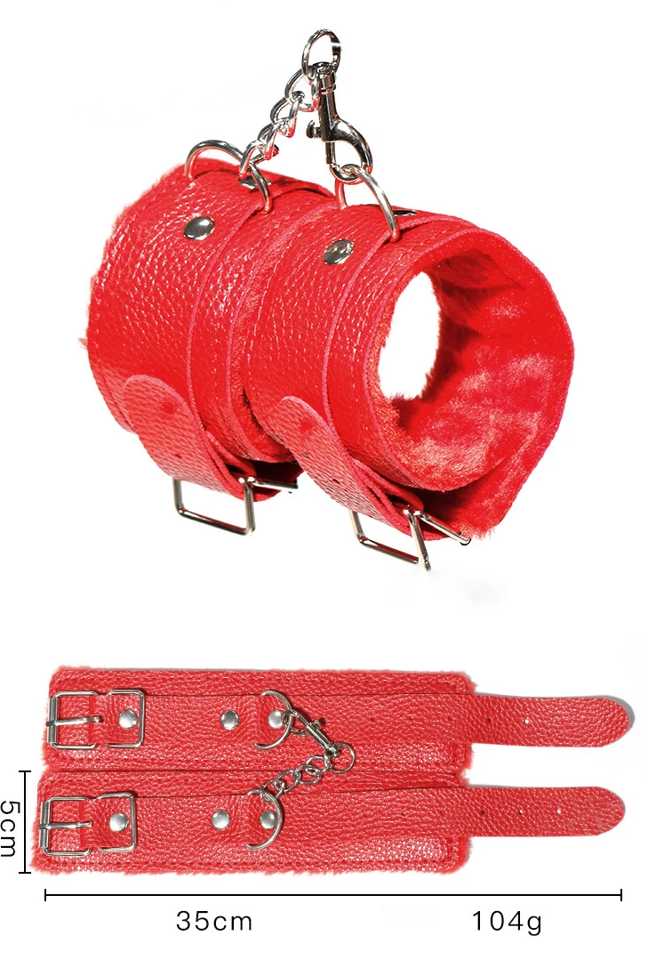 Đồ chơi bạo dâm Combo BDSM 10 món chuẩn 50 sắc thái chất lượng