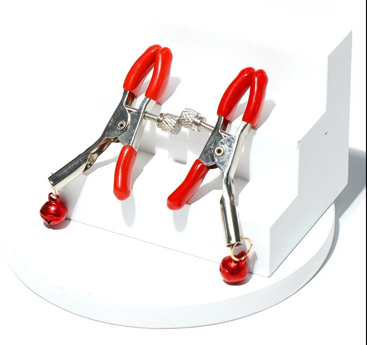 Đồ chơi bạo dâm Combo BDSM 10 món chuẩn 50 sắc thái chất lượng