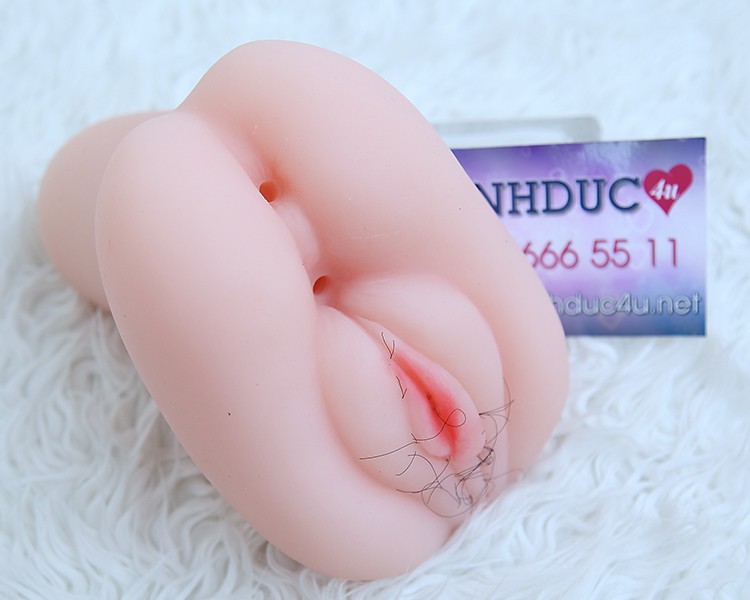 Búp bê tình yêu silicone Dream Sweet Heart rung cao cấp cực mềm mại Búp bê tình yêu silicone Dream Sweet Heart rung cao cấp cực mềm mại