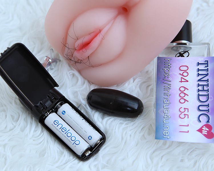 Búp bê tình yêu silicone Dream Sweet Heart rung cao cấp cực mềm mại Búp bê tình yêu silicone Dream Sweet Heart rung cao cấp cực mềm mại