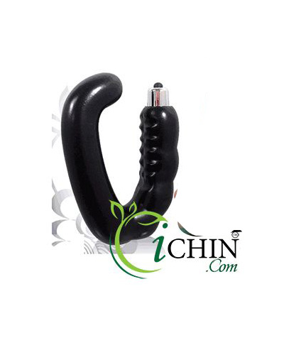 Dụng cụ kích thích hậu môn inox cao cấp an toàn sử dụng dễ dàng Dụng cụ kích thích hậu môn inox cao cấp an toàn sử dụng dễ dàng