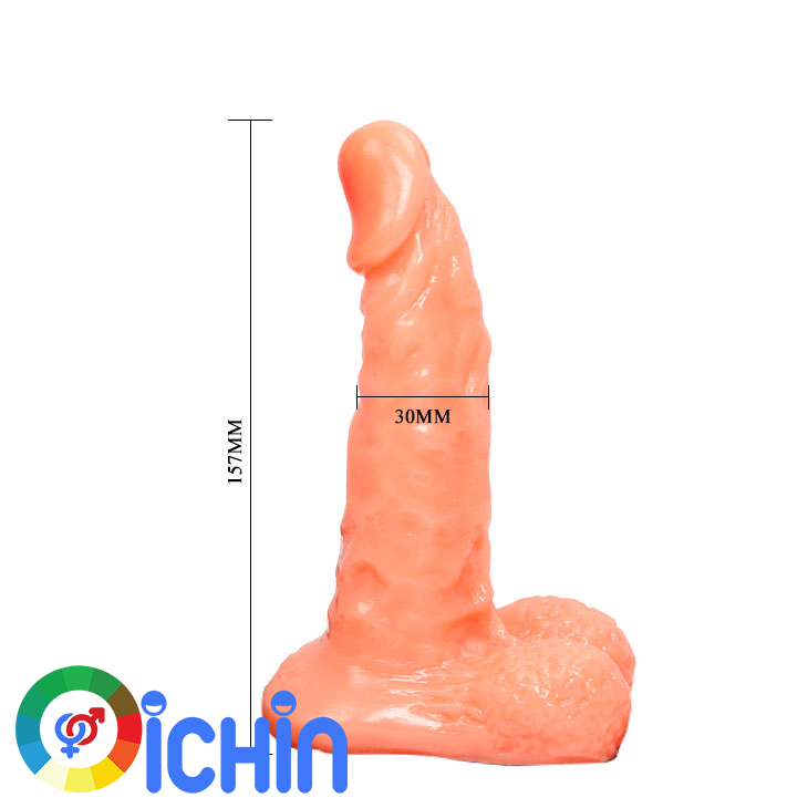 Dương vật giả đặc ruột dây đeo Ultra Harness cho les cao cấp Dương vật giả đặc ruột dây đeo Ultra Harness cho les cao cấp