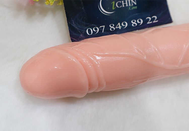 Dương Vật Giả Silicone Mềm Rung Mạnh Giá Rẻ Thật Như Thật Dương Vật Giả Silicone Mềm Rung Mạnh Giá Rẻ Thật Như Thật