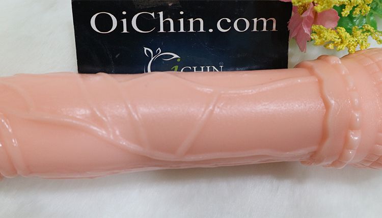 Dương Vật Giả Silicone Mềm Rung Mạnh Giá Rẻ Thật Như Thật Dương Vật Giả Silicone Mềm Rung Mạnh Giá Rẻ Thật Như Thật