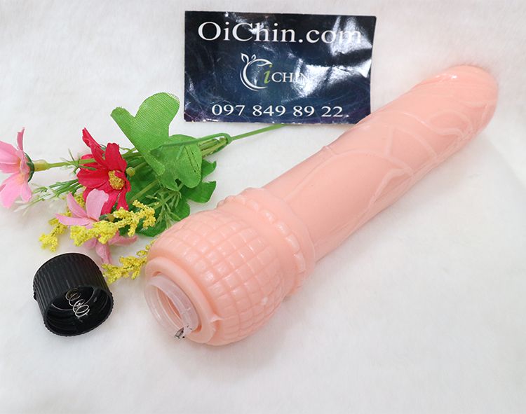Dương Vật Giả Silicone Mềm Rung Mạnh Giá Rẻ Thật Như Thật Dương Vật Giả Silicone Mềm Rung Mạnh Giá Rẻ Thật Như Thật