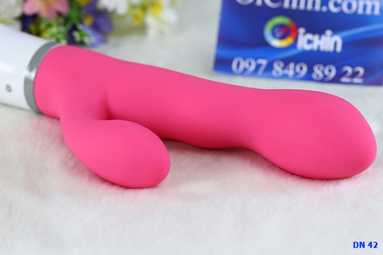 Lovense NORA rung xoay nhiều chế độ điều khiển từ xa hiện đại Lovense NORA rung xoay nhiều chế độ điều khiển từ xa hiện đại
