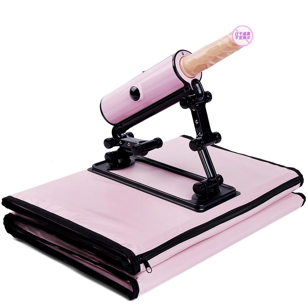 Dương vật giả thụt tỏa nhiệt điều khiển từ xa silicone mềm