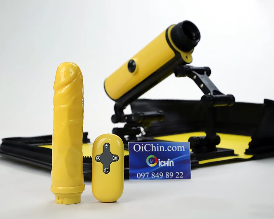 Dương vật giả ZSEX silicon tỏa nhiệt điều khiển từ xa tiện dụng