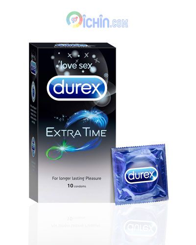 Xuanai Crystal Penis tăng kích thước kéo dài thời gian khóe Xuanai Crystal Penis tăng kích thước kéo dài thời gian khóe