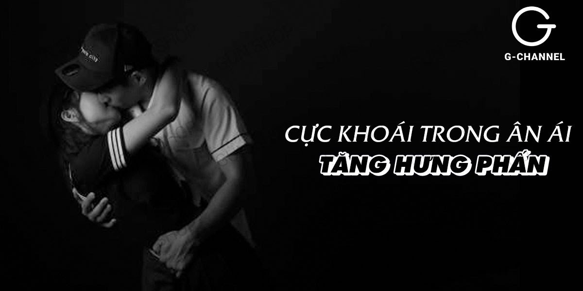Viên uống tăng kích thước kéo dài Powergra for Men vỉ 1 viên hiệu quả