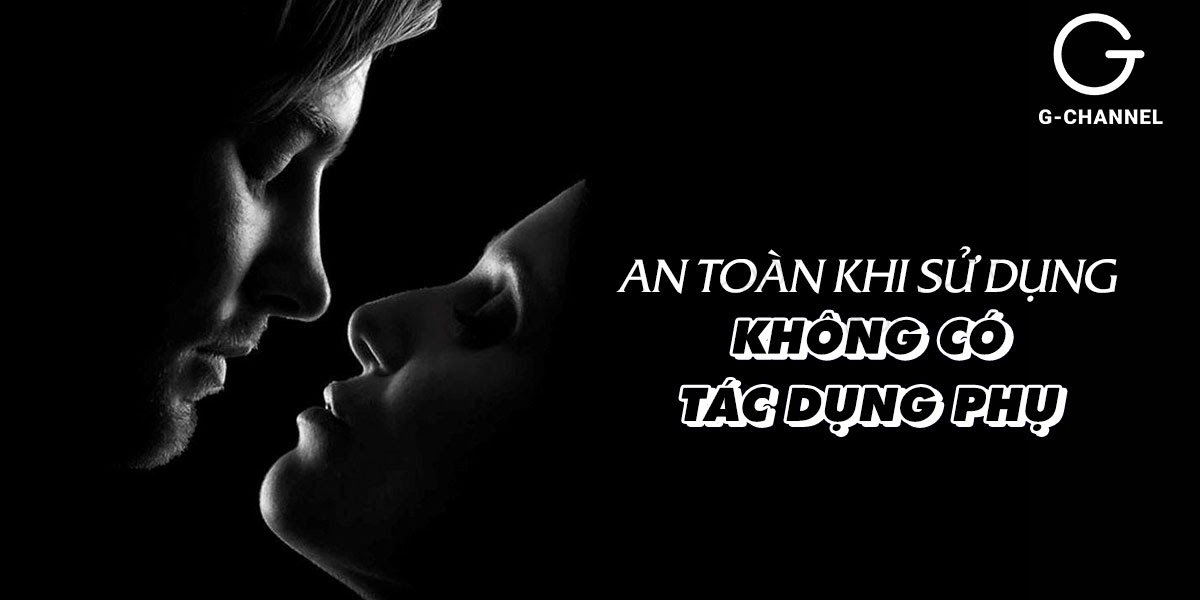Viên uống tăng kích thước kéo dài Powergra for Men vỉ 1 viên hiệu quả