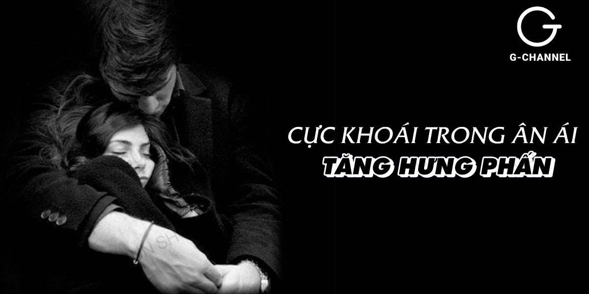 Viên uống tăng kích thước Powergra For Men kéo dài thời gian quan hệ
