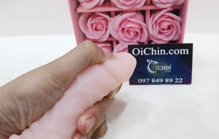 FEMALE HARNESS dương vật giả đôi đầu cho Les massage cực sướng