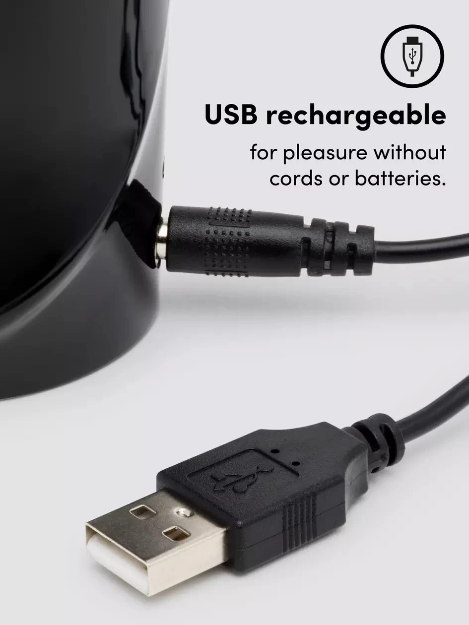 Fifty Shades Greedy Girl Rabbit rung thụt silicone cao cấp khoái lạc mạnh Fifty Shades Greedy Girl Rabbit rung thụt silicone cao cấp khoái lạc mạnh