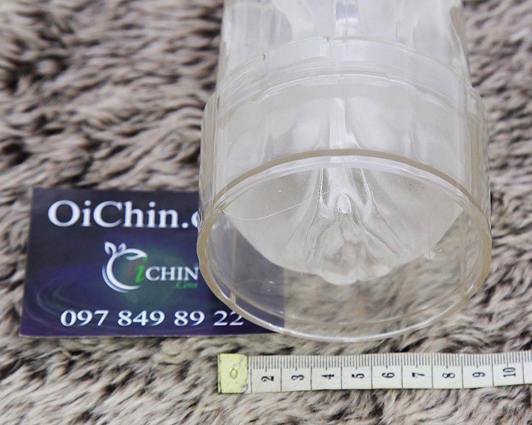 Âm đạo giả trong suốt ôm sát âm đạo thật silicon cao cấp Âm đạo giả trong suốt ôm sát âm đạo thật silicon cao cấp