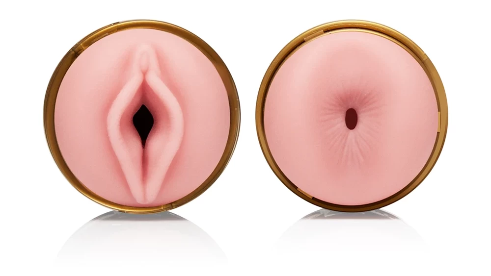  Nơi bán Fleshlight Quick Shot Stamina Training Lady&Butt cao cấp chính hãng giá sỉ