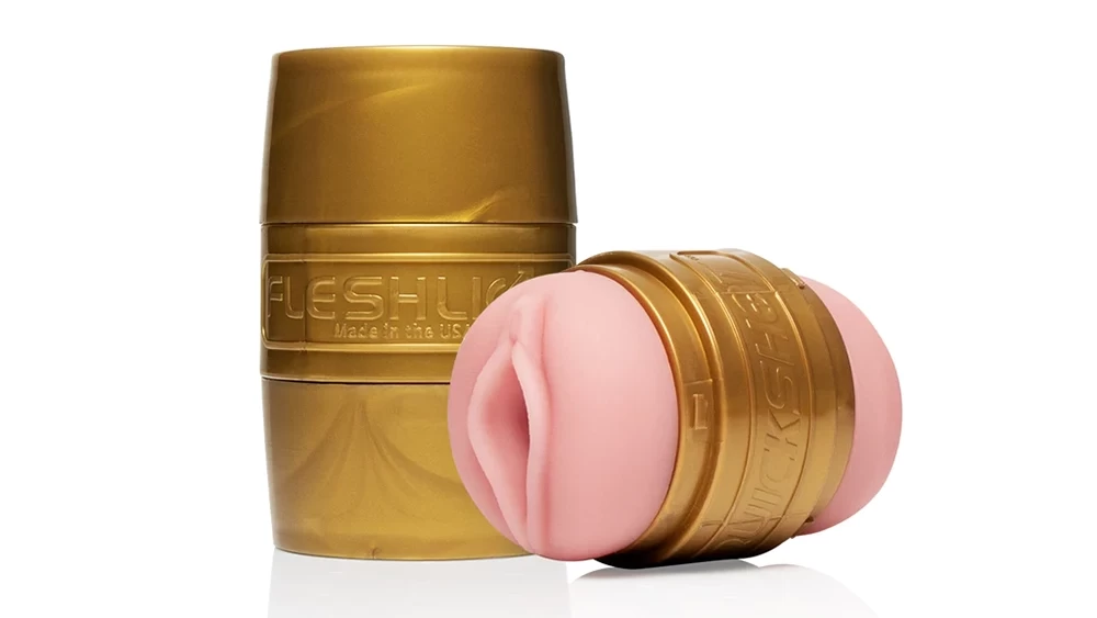  Nơi bán Fleshlight Quick Shot Stamina Training Lady&Butt cao cấp chính hãng giá sỉ