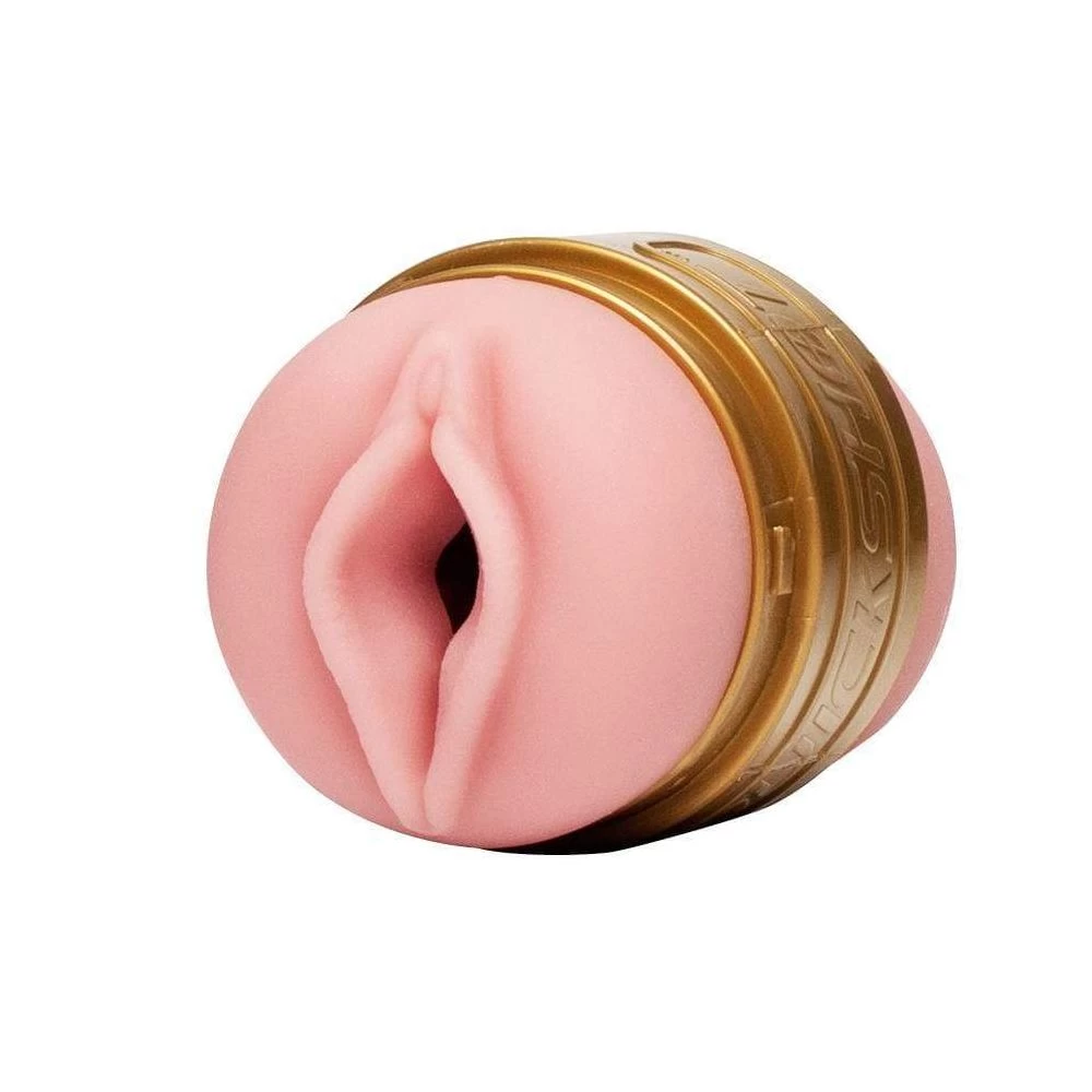  Nơi bán Fleshlight Quick Shot Stamina Training Lady&Butt cao cấp chính hãng giá sỉ