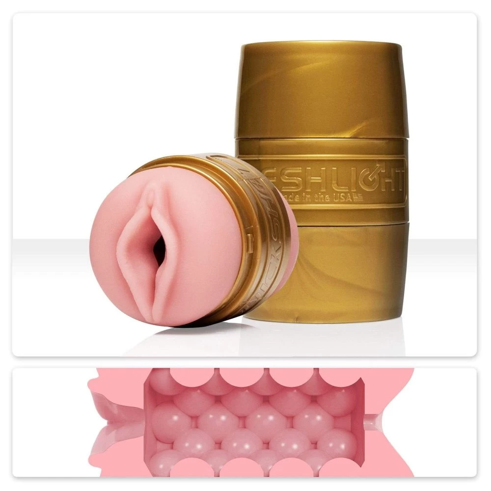  Nơi bán Fleshlight Quick Shot Stamina Training Lady&Butt cao cấp chính hãng giá sỉ