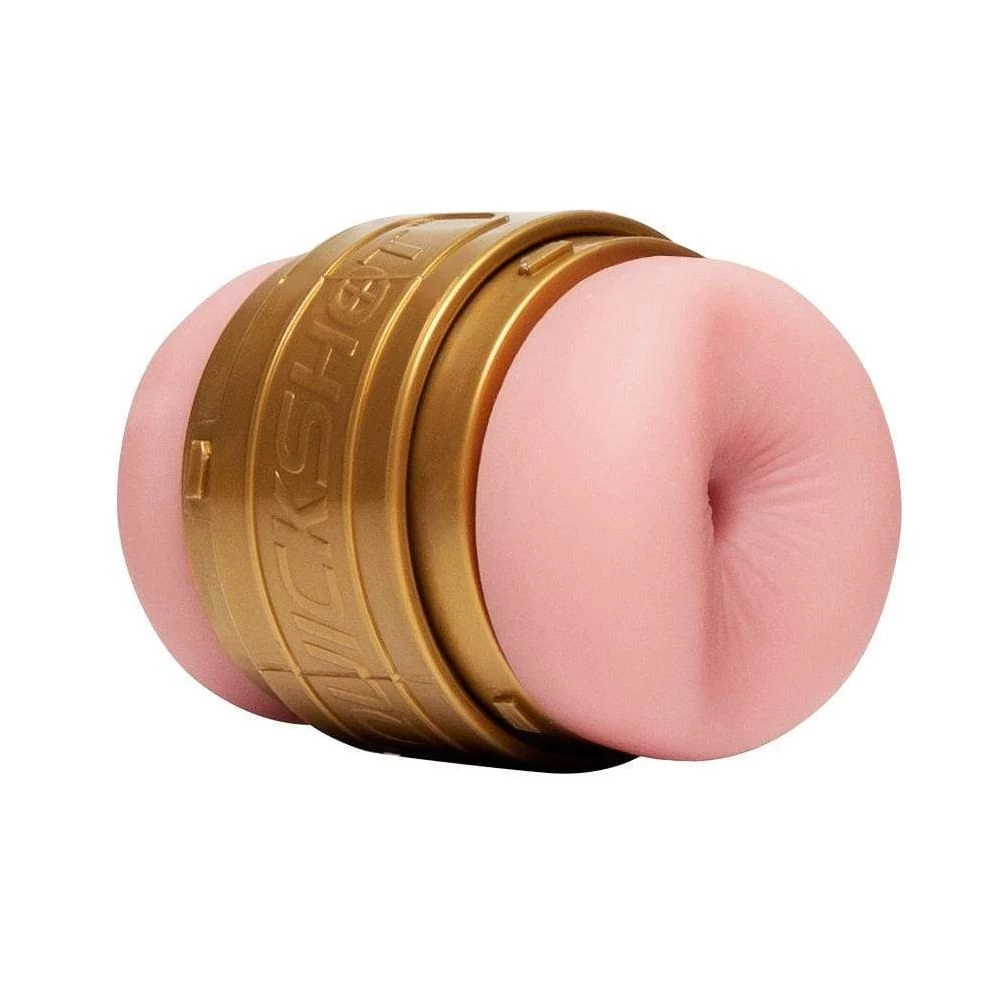  Nơi bán Fleshlight Quick Shot Stamina Training Lady&Butt cao cấp chính hãng giá sỉ