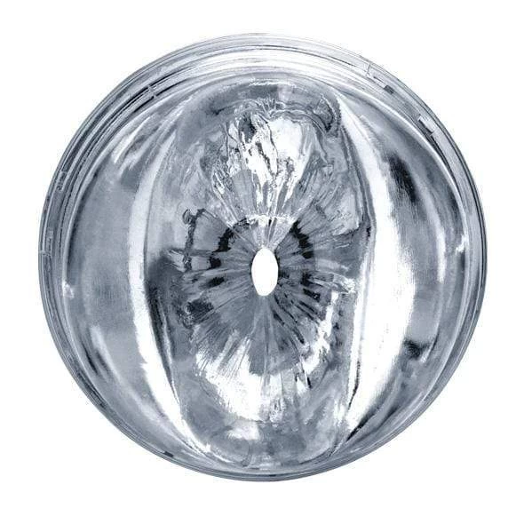  Shop bán Fleshlight Riley Reid silicone trong suốt cao cấp chính hãng hàng mới về