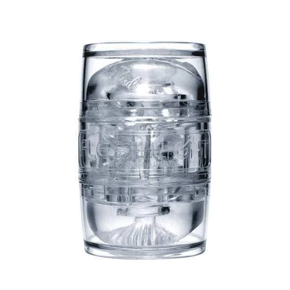  Shop bán Fleshlight Riley Reid silicone trong suốt cao cấp chính hãng hàng mới về