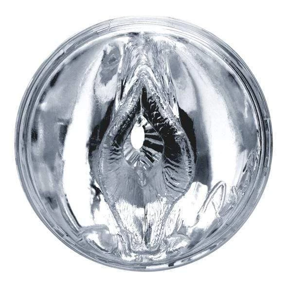 Shop bán Fleshlight Riley Reid silicone trong suốt cao cấp chính hãng hàng mới về