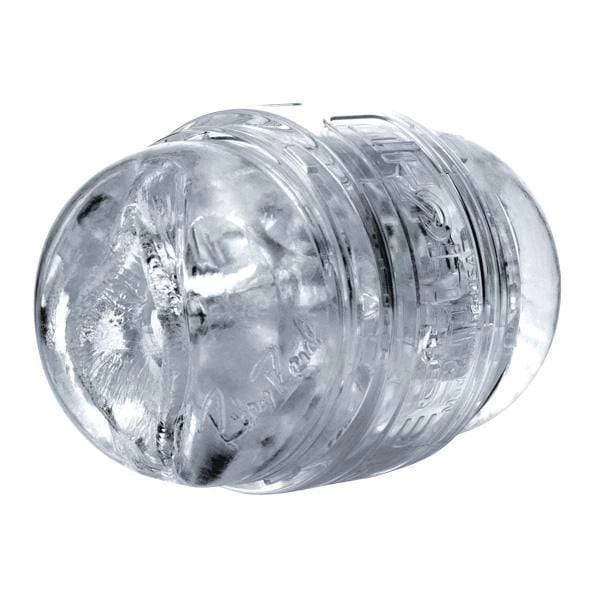  Shop bán Fleshlight Riley Reid silicone trong suốt cao cấp chính hãng hàng mới về