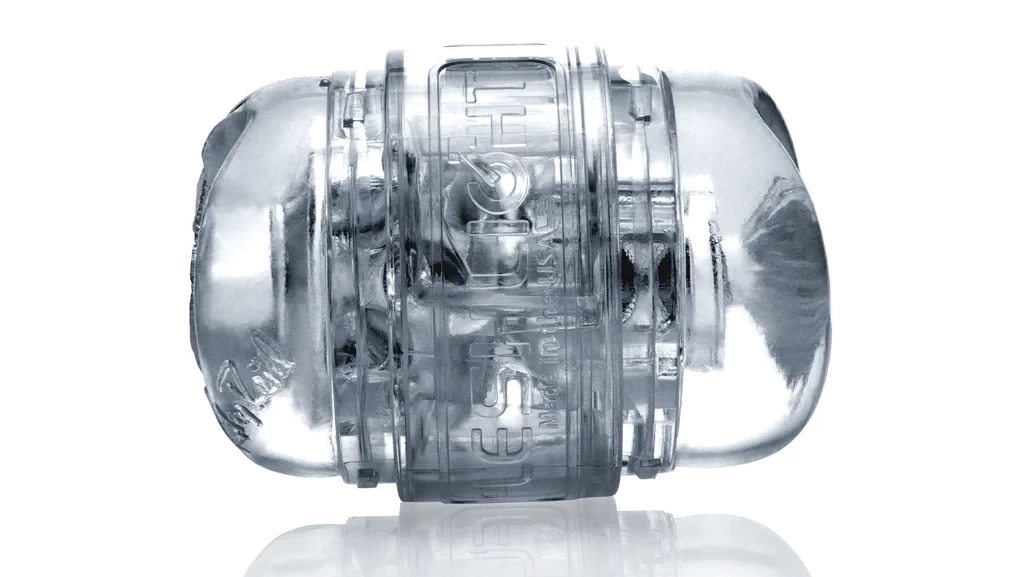  Shop bán Fleshlight Riley Reid silicone trong suốt cao cấp chính hãng hàng mới về