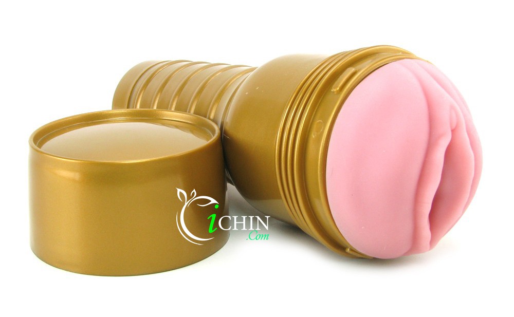 FleshLight Stamina Unit cao cấp âm đạo giả silicon mềm