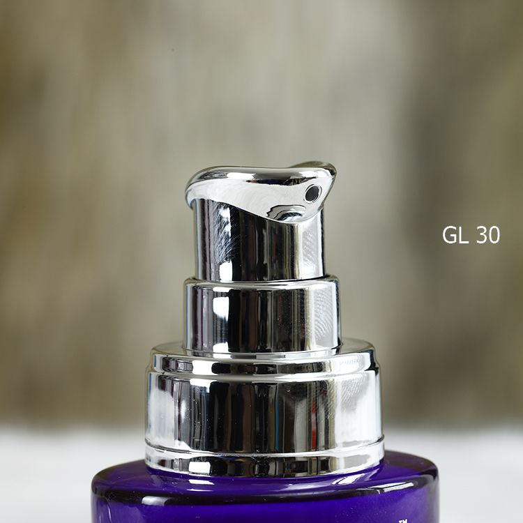 Bán Gel tăng hưng phấn Interest IGNIGHT dạng kem 20ml cao cấp Bán Gel tăng hưng phấn Interest IGNIGHT dạng kem 20ml cao cấp