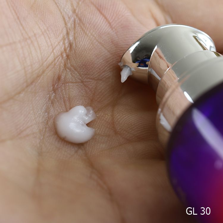 Bán Gel tăng hưng phấn Interest IGNIGHT dạng kem 20ml cao cấp Bán Gel tăng hưng phấn Interest IGNIGHT dạng kem 20ml cao cấp