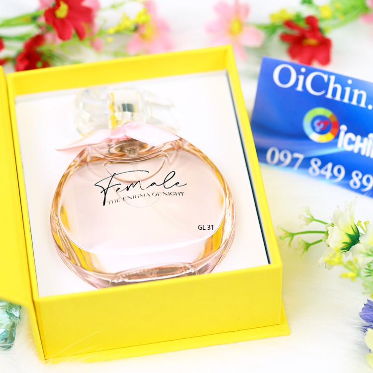 Gel ManMiao Orgasmic M7 kích thích tăng hưng phấn nữ 30ml Gel ManMiao Orgasmic M7 kích thích tăng hưng phấn nữ 30ml