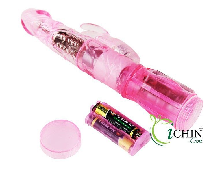 Happy Angel size chuẩn người Việt rung xoay đa năng êm ái