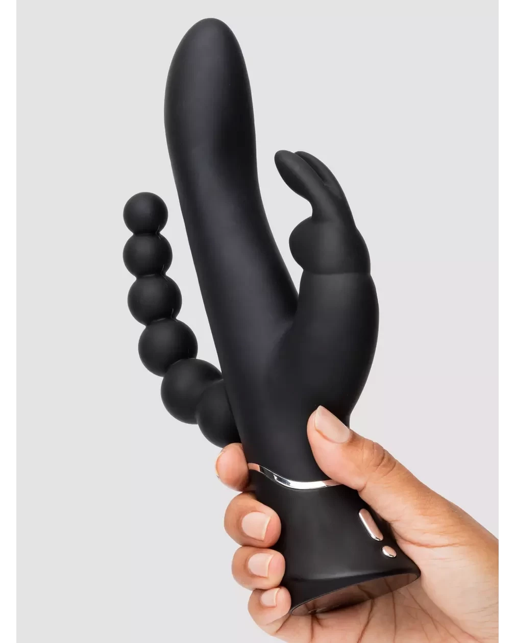 Bỏ sỉ Máy rung tai thỏ G Spot Rabbit Greedy Girl chính hãng Bỏ sỉ Máy rung tai thỏ G Spot Rabbit Greedy Girl chính hãng