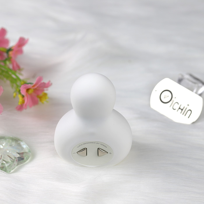 Tenga Iroha Yukida trứng rung cao cấp mềm mịn Nhật Bản