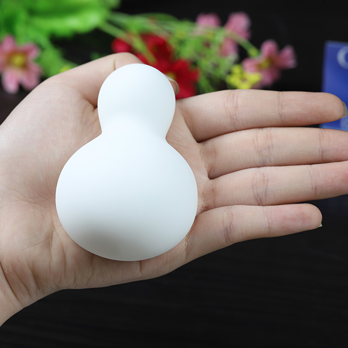 Tenga Iroha Yukida trứng rung cao cấp mềm mịn Nhật Bản