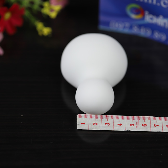 Tenga Iroha Yukida trứng rung cao cấp mềm mịn Nhật Bản
