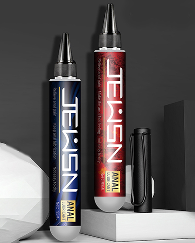 Gel bôi trơn JEUSN hậu môn cao cấp giảm đau cho cộng đồng GAY