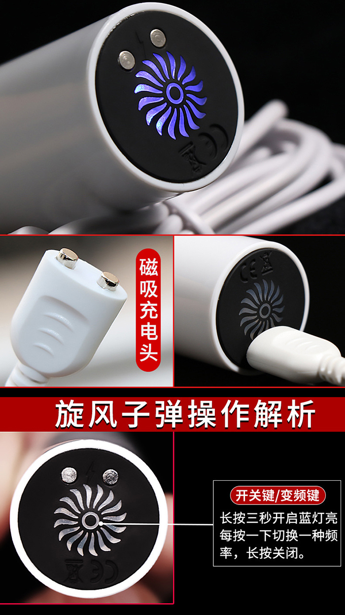 JIUAI Love dương vật giả silicon cao cấp không rung kích thích