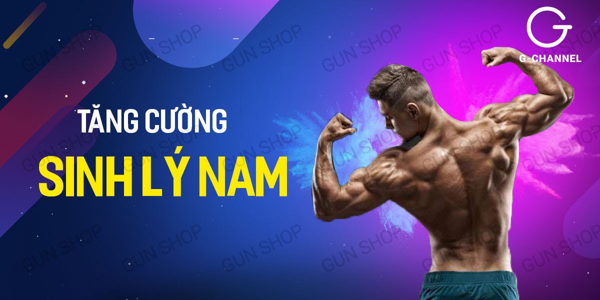 Kẹo nhân sâm S-Dream tăng sinh lý nam viên ngậm tiện lợi