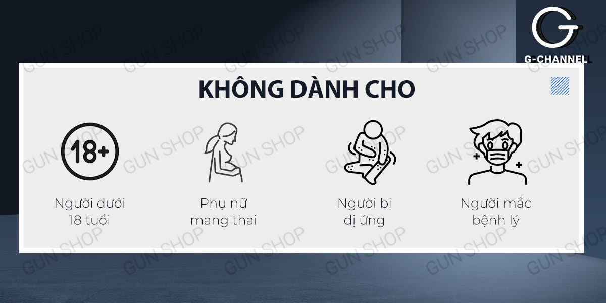 Kẹo nhân sâm Xtreme tăng cường sinh lý nam viên ngậm tiện lợi dễ dùng Kẹo nhân sâm Xtreme tăng cường sinh lý nam viên ngậm tiện lợi dễ dùng