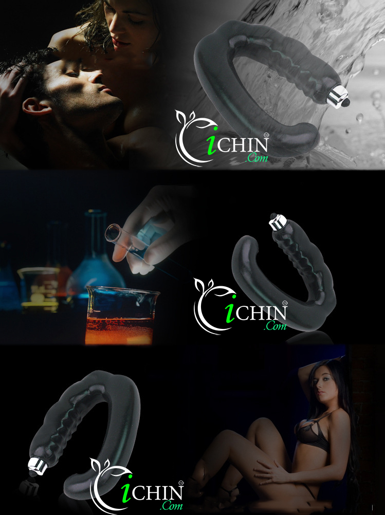 Dụng cụ massage tuyến tiền liệt Prostate Masseur tăng sinh lý rung mạnh