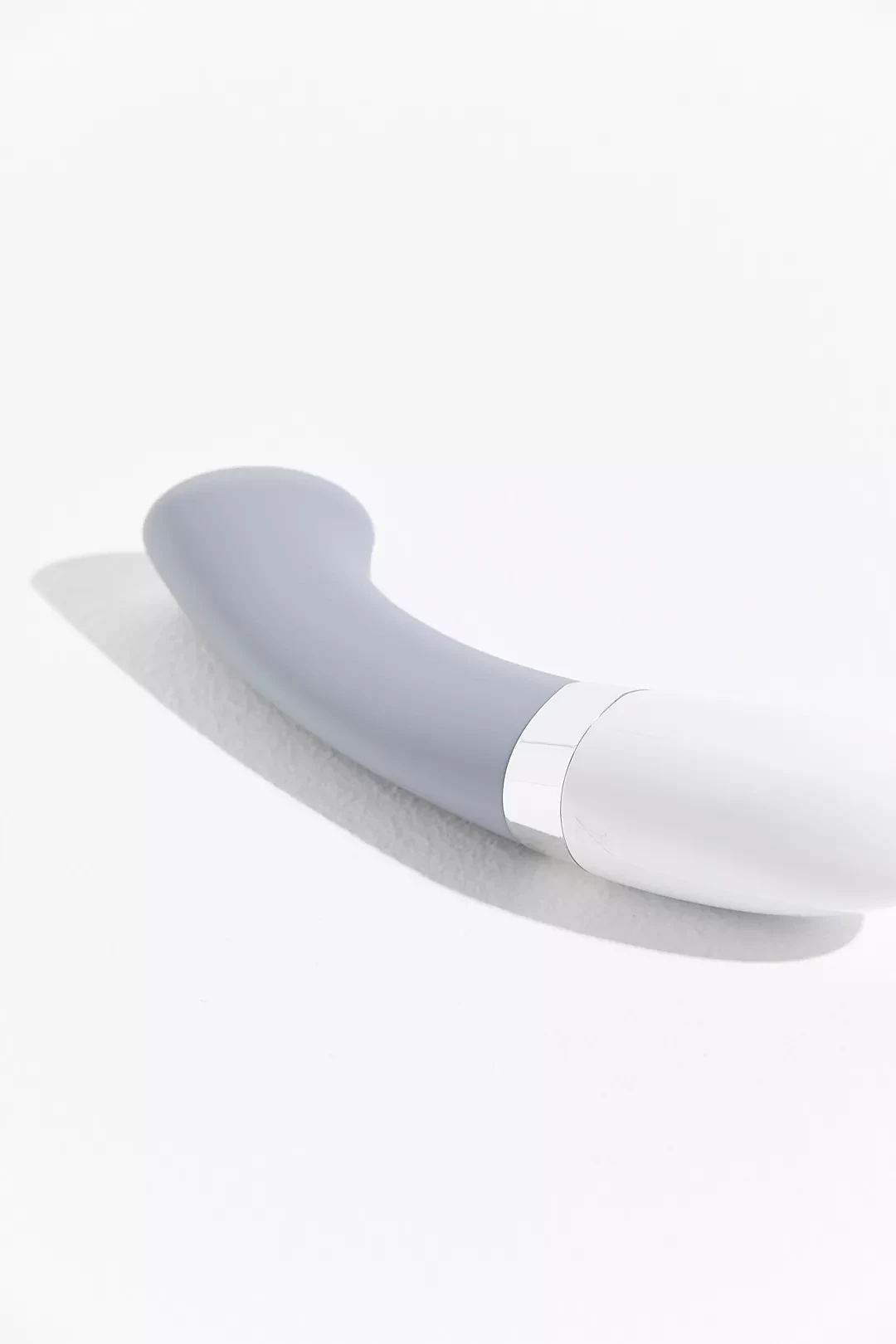 Lelo GiGi 2 máy rung điểm G cao cấp Thụy Điển pin sạc chuẩn y tế Lelo GiGi 2 máy rung điểm G cao cấp Thụy Điển pin sạc chuẩn y tế